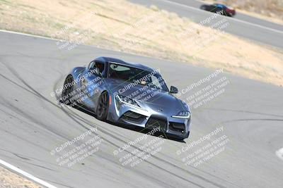 media/Feb-11-2023-Speed Ventures (Sat) [[03d768e39e]]/4-Yellow/session 3 turn 9/